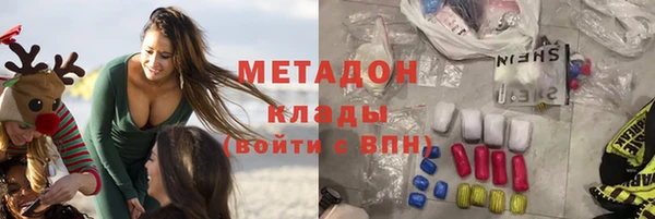 индика Богородск