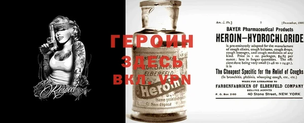 индика Богородск