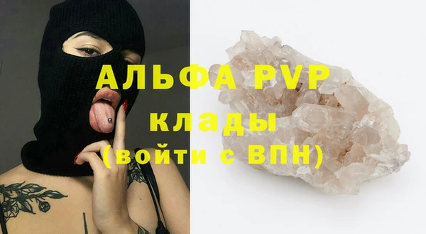 2c-b Надым