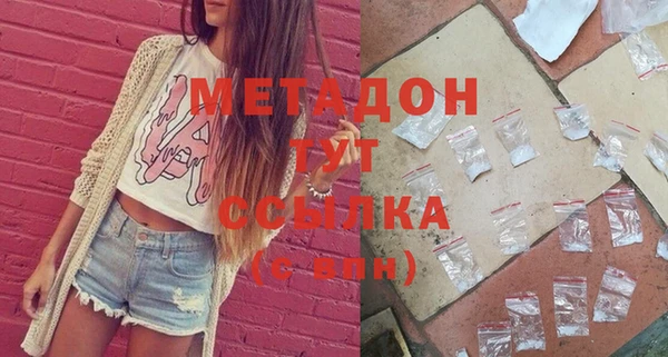 индика Богородск