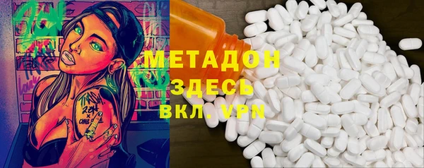 индика Богородск